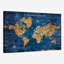«Adventure Awaits VI Push Pin World Milstead»-106311048