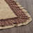 Dasha 100% Cotton Non-Slip Bath Mat-1718915452-1718915331
