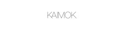 KaimoK logo