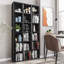 Bibliothèque Askanaz-664080712