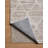 Loloi Townes Pebble / Beige Area Rug-1217063675