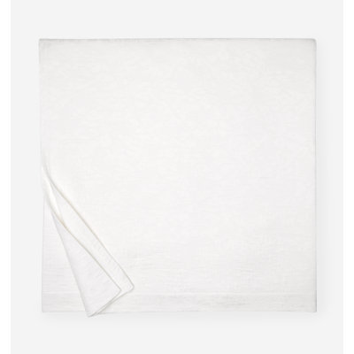 Aldino Coverlet