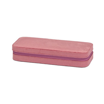 Bodak Travel Case +