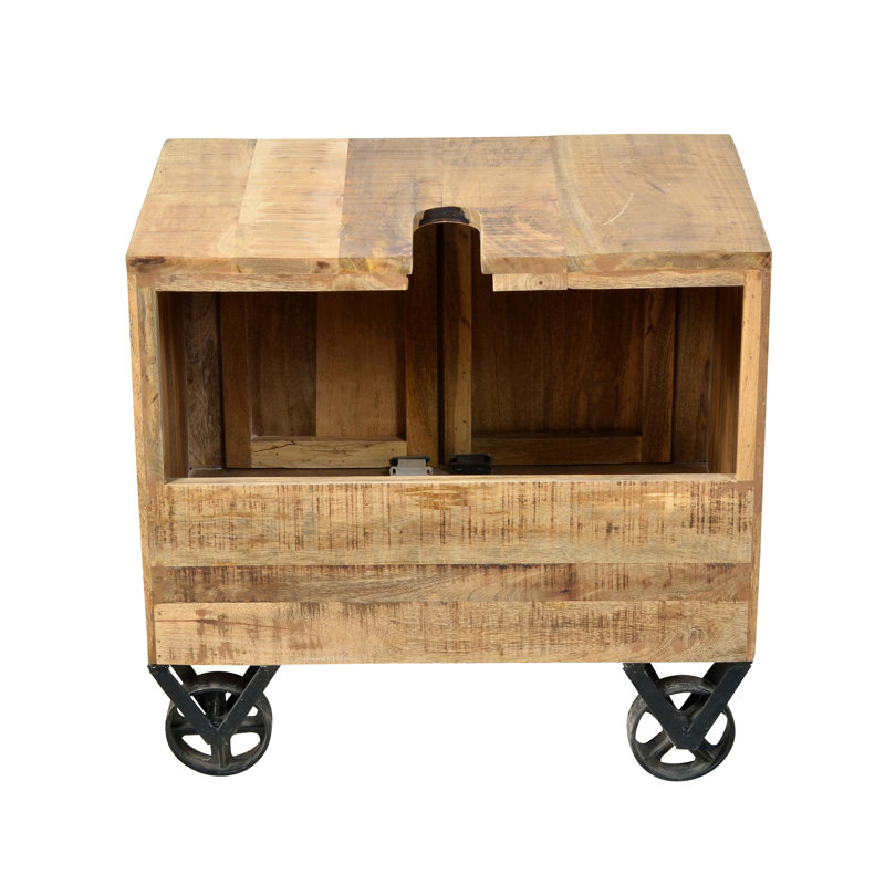 Schuck Bathroom Furniture Suite