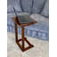 Table de bout en bois massif Anayanci-1003805484