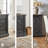 Krout 57.88'' Sideboard