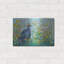«Dreamsong Crooner» par Staci Marie Swider-1188270949