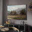 Paysage rétro - DCCCL III-1658732712-1659291403