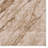 Abstract Tan Area Rug-1466860185