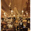 Paris 8 - Light Candle Style Empire Chandelier-28638727