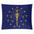 Intérieur sélectionné