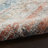 Abstract Indoor Rug-1968204066
