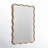 Andy Abstract Mirror-929350929