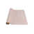 Light Brown is unavailable