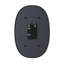 Hub Rubber Flat Mirror-260962238-264037442