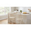 Tabouret de comptoir 24 po Mattes-1560878506