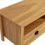 Mickens TV Stand for TVs up to 60"-1815016024