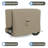 Heavy Duty Waterproof Generator Cover, All Weather Protection Universal Portable Generator Cover-1976655281-1976655282