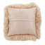 Iyana Wool Throw Pillow-1985280638-1985280630