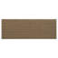 Tapis d'extérieur pour animaux WaterHog® Dogbone Répétition 18 po x 27 po-70691287-98041345