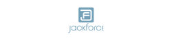 Logo Jackforce