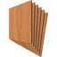 Planches en bois-87202499-87202505