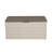 75 Gallon Lockable Cabinet Deck Box-125496037