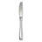Lincoln 45 Piece Everyday Flatware Set