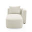 Chaise pour canapé Modluar-1908343118