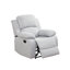 Fauteuil inclinable standard de 38,5 po Kaelana-113768618