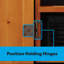 Armoire en acier-46501847