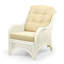 Fauteuil large de 28 po Boba-1931092993-1931092994