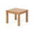 TEMECULA SIDE TABLE