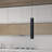 Chambery 1 - Light LED Single Pendant-1194764760