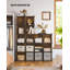 25 Pair Shoe Storage Box-1759744