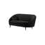 Glencoe Sofa-1232949913-1232949912-1337160216