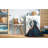 Geometric Indoor Rug-67981728