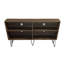 Choy TV Stand-29666976