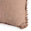 Tarbett Indoor/Outdoor Pillow Cover & Insert-1841097515-1841097513