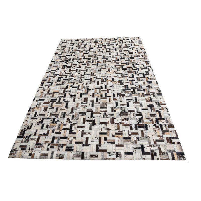Tapis Isidore