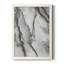 «Abstract Ink Fantasy I» - reproduction de cadre photo-830944303-830944291-830942173