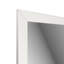 Jarel Wood Flat Wall Mirror-30585218-30585226