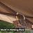12 Ft. W x 12 Ft. D Hexagonal  Pop Up Gazebo with Zippered Mesh Netting-63574633