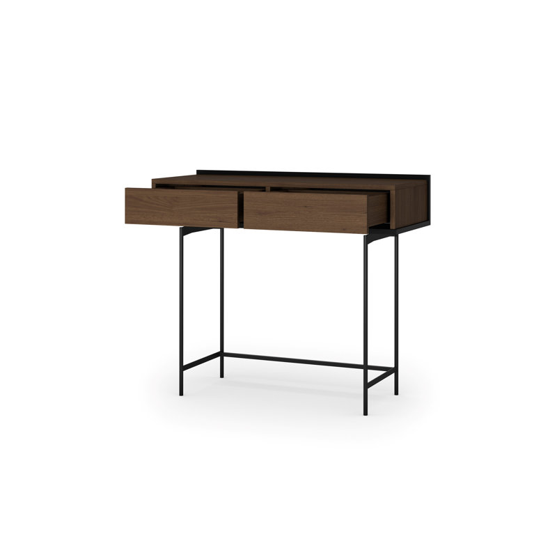 Destyni Dressing Table