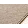 Arenberg Solid Colour Area Rug