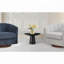 Fauteuil demi-tonneau pivotant moderne Wolle-2079918918-2079918912