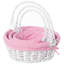 Panier en saule blanc-1666304348