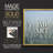 Tall Grass II -Framed Print - Restickable