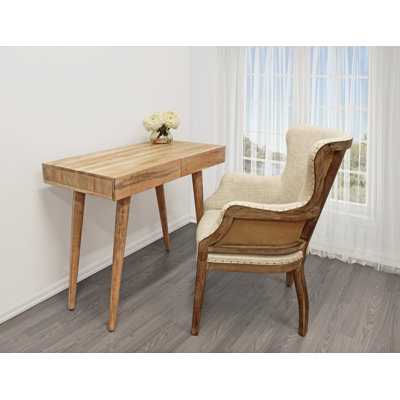 Bureau Aryhanna