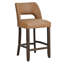 Ensemble de 2 tabourets de bar Bisto-1816013575-1816013569